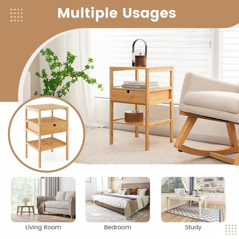 www.jingtongfurniture.com